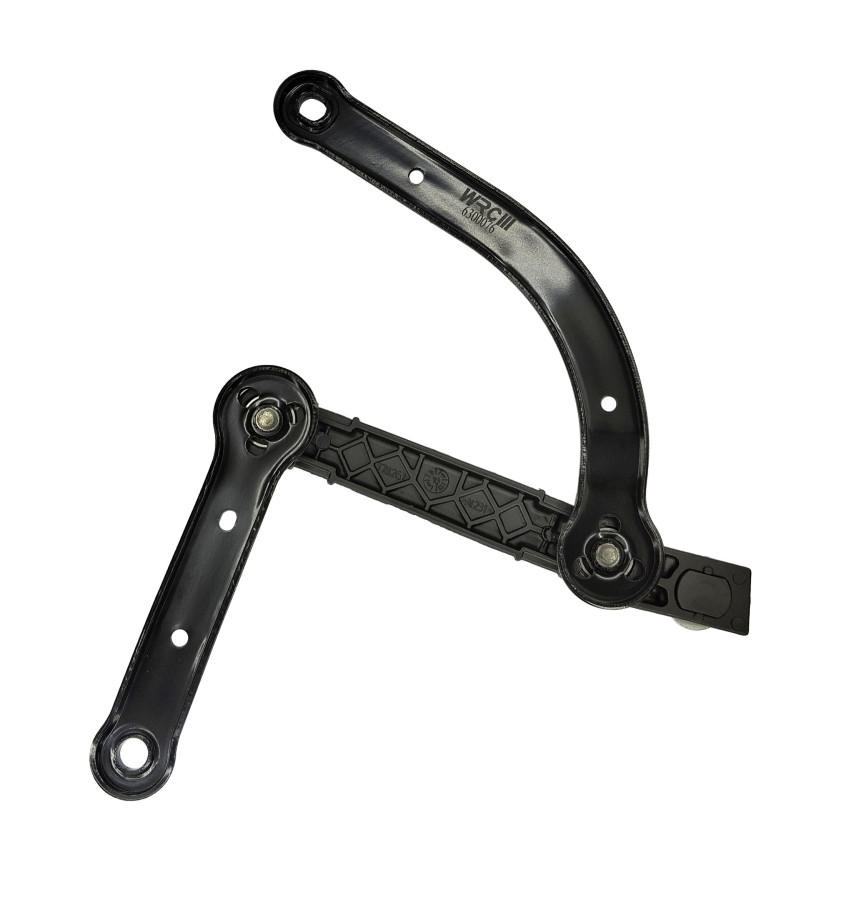 Mechanizm wycieraczki prawy WRC 6300076