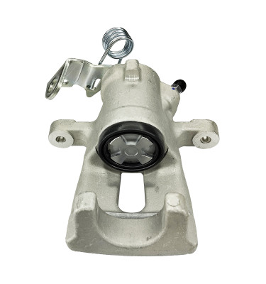 Zacisk hamulcowy tył lewy WRC 7373275