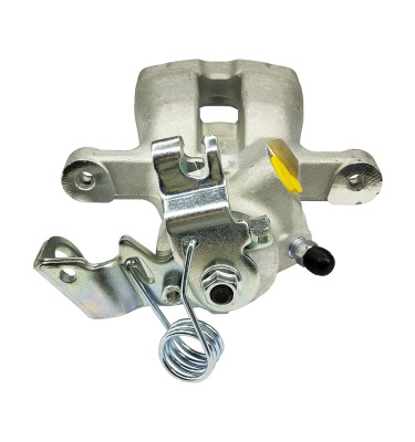 Zacisk hamulcowy tył lewy WRC 7373274