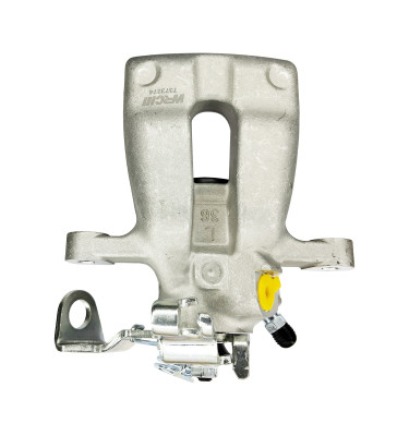 Zacisk hamulcowy tył lewy WRC 7373275