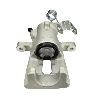 Zacisk hamulcowy tył prawy WRC 7373275