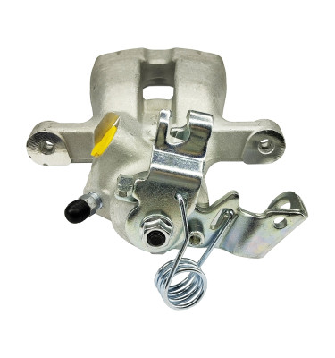 Bremssattel hinten rechts WRC 7373275