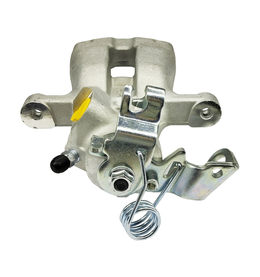 Zacisk hamulcowy tył prawy WRC 7373275