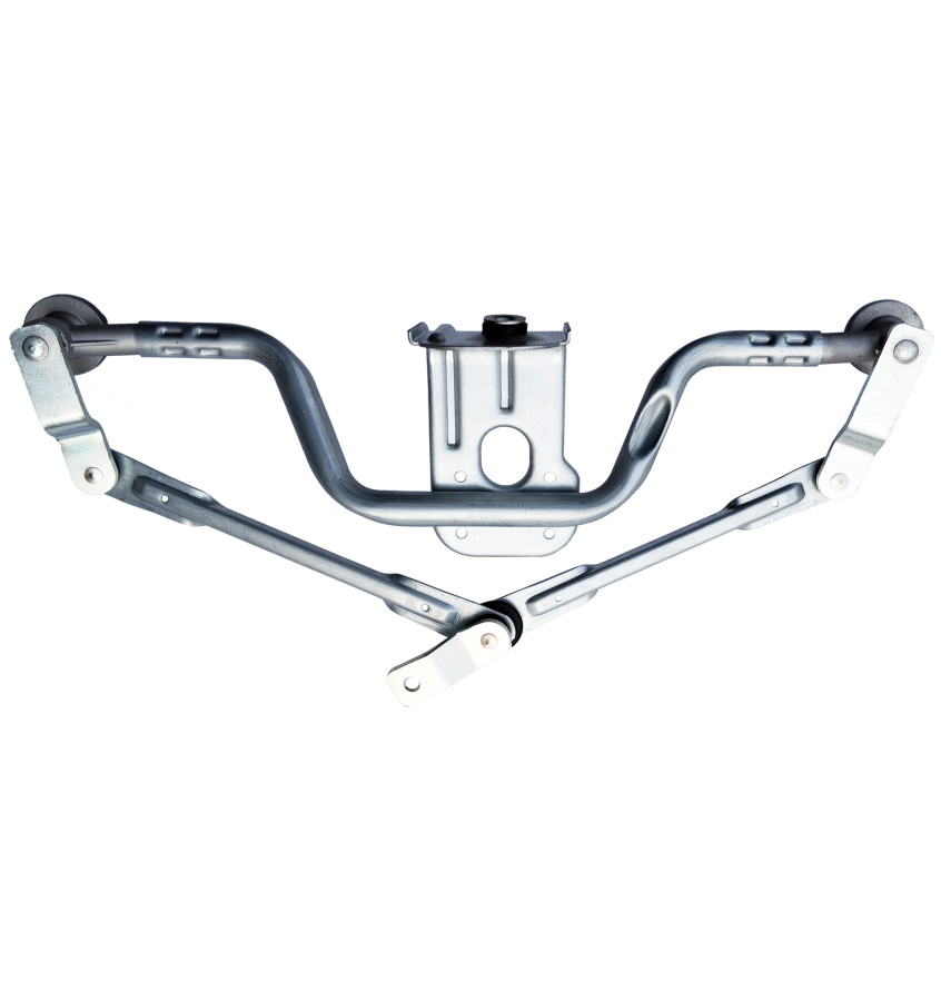 Mechanizm wycieraczek WRC 6300066