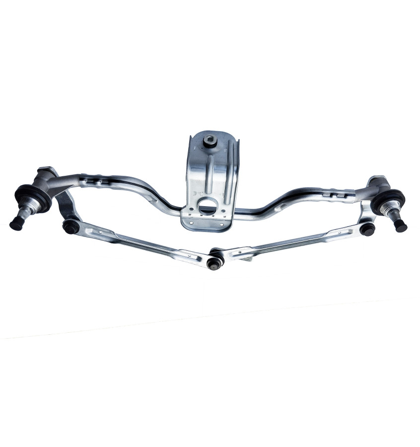 Mechanizm wycieraczek WRC 6300066