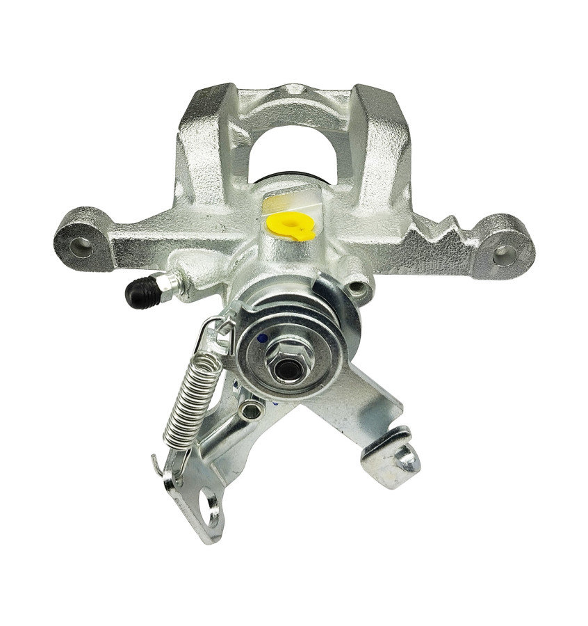 Zacisk hamulcowy tył prawy WRC 7374545