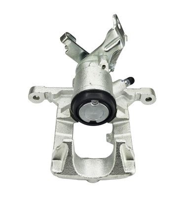 Zacisk hamulcowy tył lewy WRC 7374544