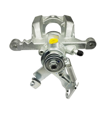 Zacisk hamulcowy tył lewy WRC 7374544