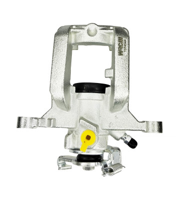 Zacisk hamulcowy tył lewy WRC 7374544