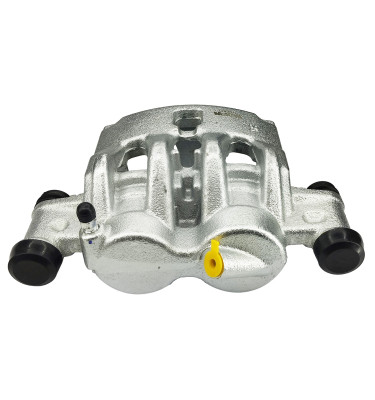 WRC Bremssattel vorne links 7383910