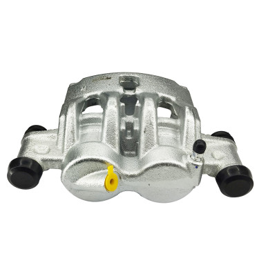 WRC Bremssattel vorne rechts 7383911