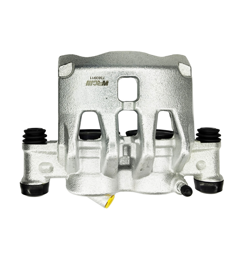 Zacisk hamulcowy tył prawy DC83911