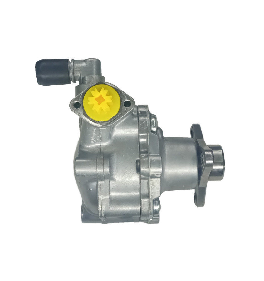 Pompa wspomagania ukladu kierowniczego WRC 4902369