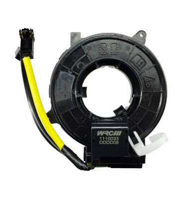 Clockspring, Airbag WRC 1110033