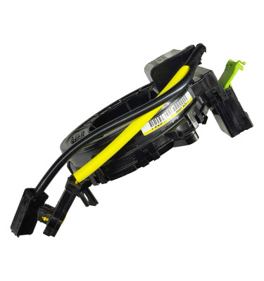 Taśma kierownicy / zwijak airbag WRC 1110033