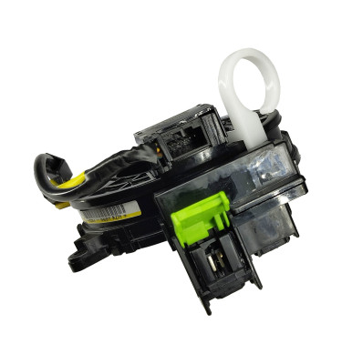 Clockspring, Airbag WRC 1110033