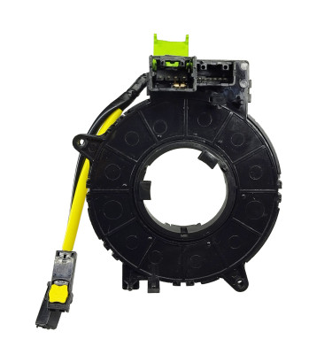 Clockspring, Airbag WRC 1110033