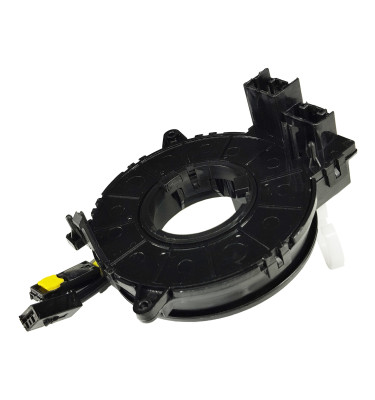 Taśma kierownicy / zwijak airbag WRC 1110033