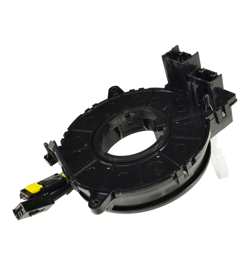 Clockspring, Airbag WRC 1110033