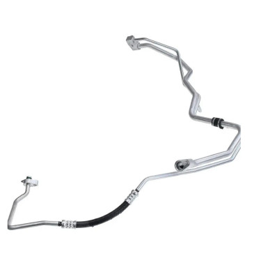 Przewód klimatyzacji WRC 5780020