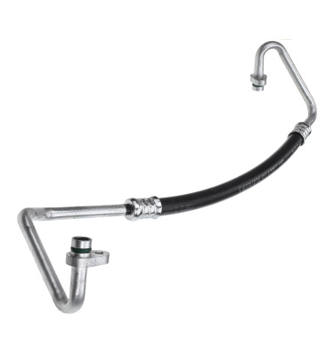 Przewód klimatyzacji WRC 5780021