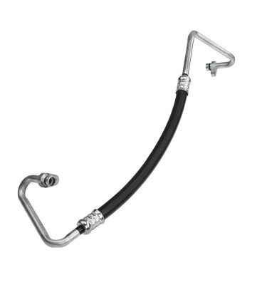 Przewód klimatyzacji WRC 5780021