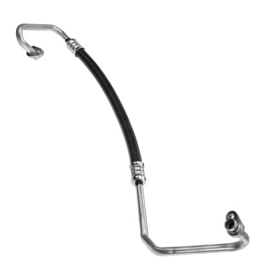 Przewód klimatyzacji WRC 5780021