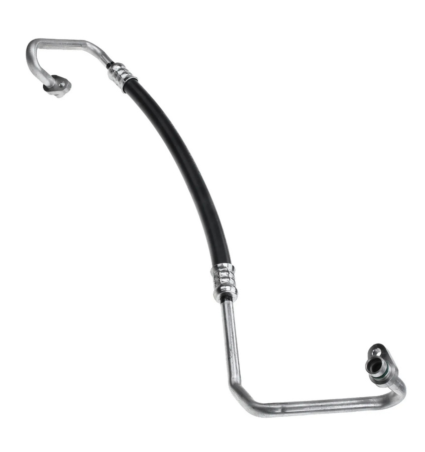 Przewód klimatyzacji WRC 5780021