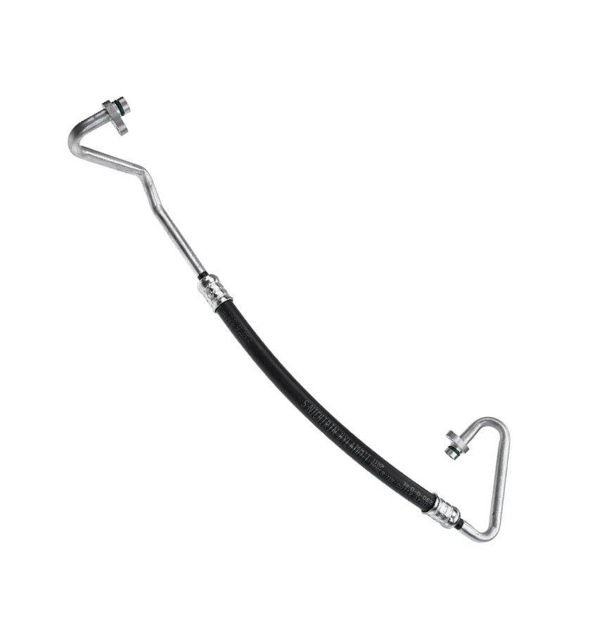 Przewód klimatyzacji WRC 5780021