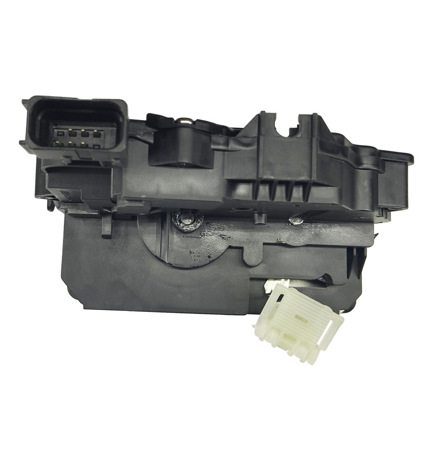 Zamek drzwi tył prawy WRC 7500109