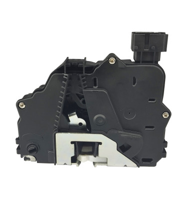 Zamek drzwi tył prawy WRC 7500109