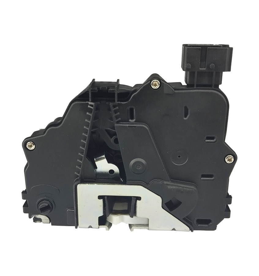 Zamek drzwi tył prawy WRC 7500109