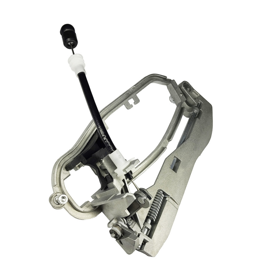   Sortuj według      Mechanizm wewnętrzny klamki przód prawy WRC 51218243616