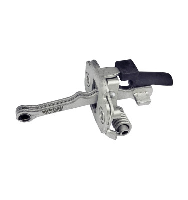 Ogranicznik drzwi WRC 6E0837249C