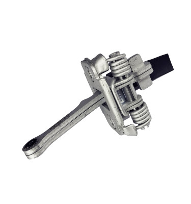 Door hinge WRC 7550002