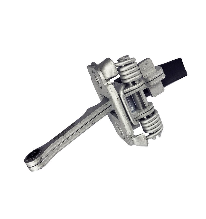 Ogranicznik drzwi WRC 6E0837249C