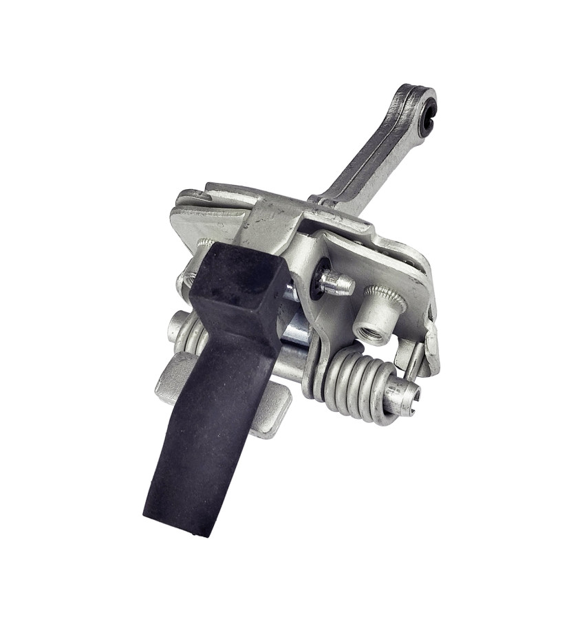 Ogranicznik drzwi WRC 6E0837249C