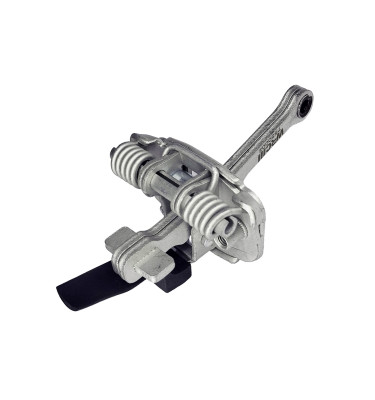 Ogranicznik drzwi WRC 6E0837249C