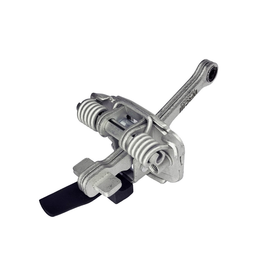 Ogranicznik drzwi WRC 6E0837249C