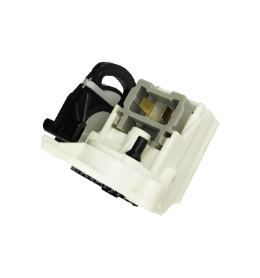 Siłownik klapy bagażnika WRC 7500080