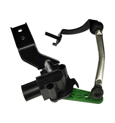 Czujnik poziomu reflektorów - przód lewy WRC 5110041