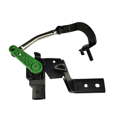 Czujnik poziomu reflektorów - przód lewy WRC 5110041