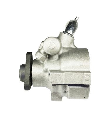 Pompa wspomagania układu kierowniczego WRC DSP3006