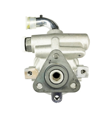 Servolenkungspumpe WRC 4903006