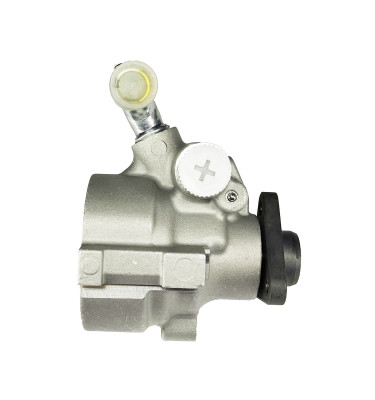 Pompa wspomagania układu kierowniczego WRC DSP3006