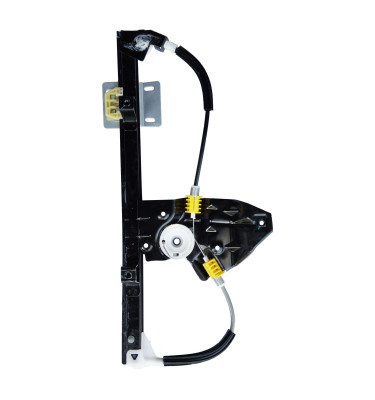 Podnośnik szyby prawy tył elektryczny WRC CVH101202