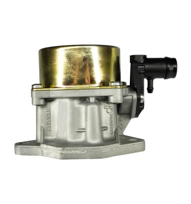 Pompa vacum wakum podciśnienia WRC 91068