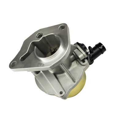 PIERBURG-Unterdruckpumpe 7.22389.16 – ÜBERHOLT