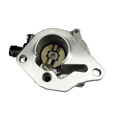 Pompa vacum wakum podciśnienia WRC 91068