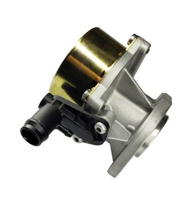 Pompa vacum wakum podciśnienia WRC 91068